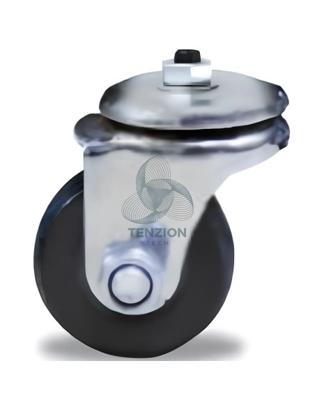 Ruota Posteriore Ricambio Per Beta 3029AL/1,5T