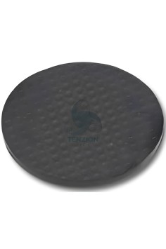 Piattello Ricambio Per Beta 3029AL/1,5T