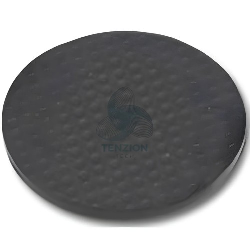 Piattello Ricambio Per Beta 3029AL/1,5T