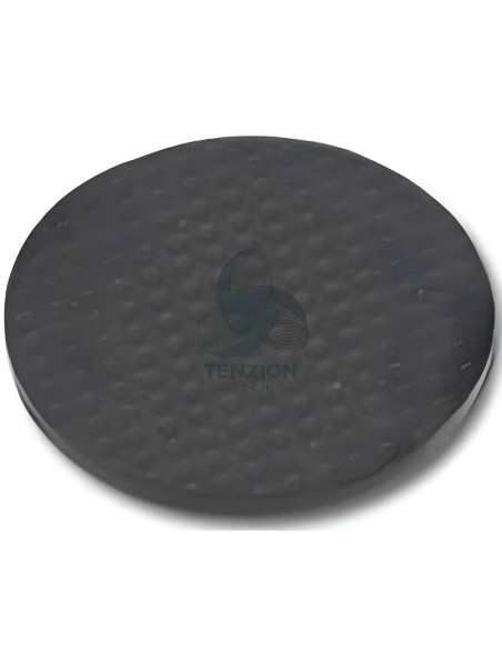 Piattello Ricambio Per Beta 3029AL/1,5T