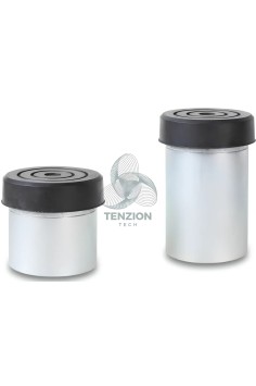 Prolunga 50mm Per Beta 3061/2T 2