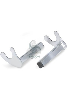 Coppia Cursori V Per Beta 3040C