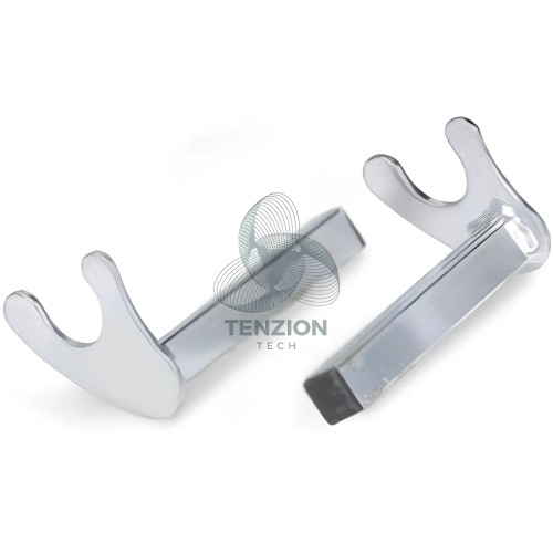 Coppia Cursori V Per Beta 3040C