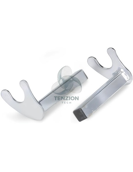 Coppia Cursori V Per Beta 3040C