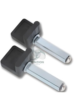 Coppia Cursori L Per Beta 3040C