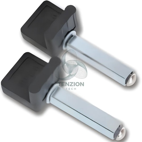 Coppia Cursori L Per Beta 3040C