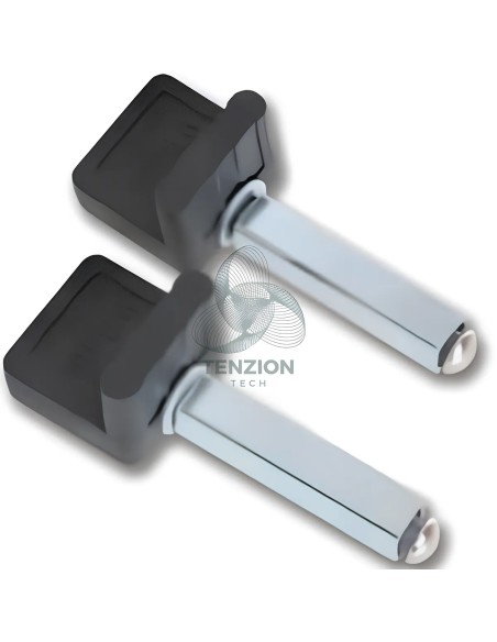 Coppia Cursori L Per Beta 3040C