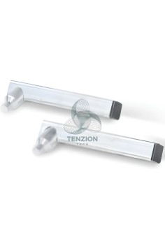 Coppia Cursori A Cono Per Beta 3041C