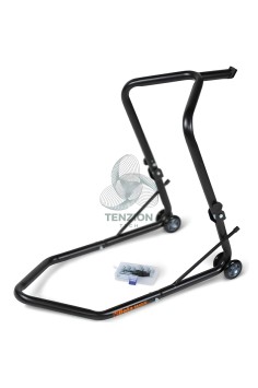 Cavalletto Anteriore Per Cannotto Di Sterzo Moto
