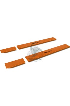 Kit Di Allargamento Per Sollevatore Beta 3050/600
