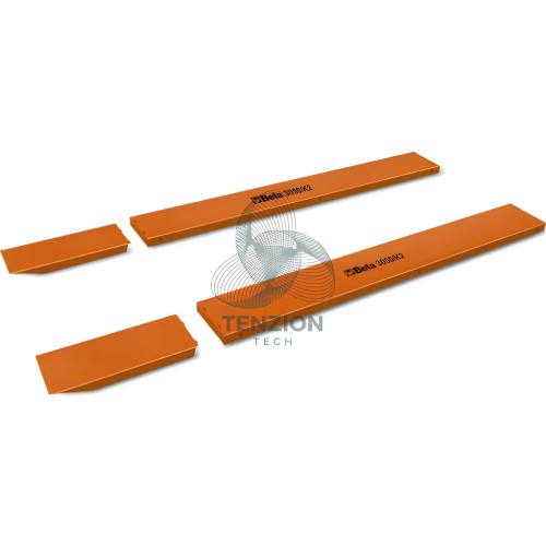 Kit Di Allargamento Per Sollevatore Beta 3050/600