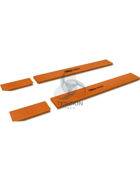 Kit Di Allargamento Per Sollevatore Beta 3050/600