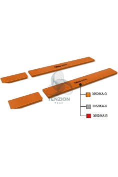 Kit Di Allargamento Per Sollevatore Beta 3050/600 2