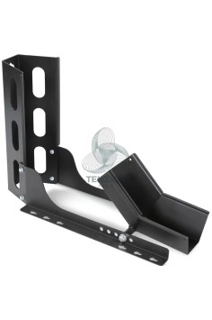 Morsa Bloccaruota Per Sollevatore Beta 3050/600