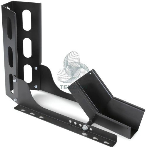 Morsa Bloccaruota Per Sollevatore Beta 3050/600