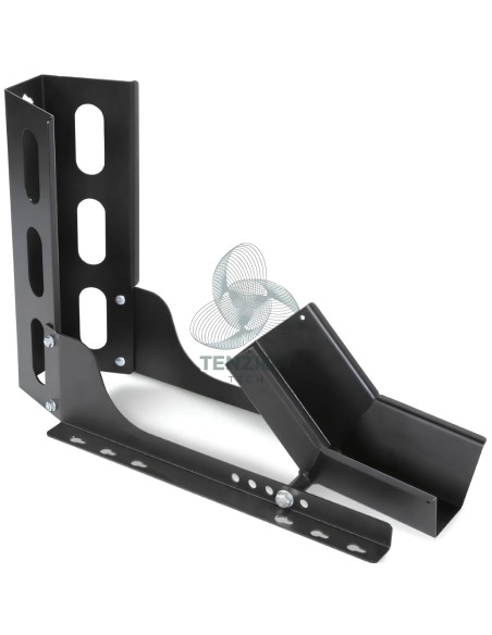 Morsa Bloccaruota Per Sollevatore Beta 3050/600