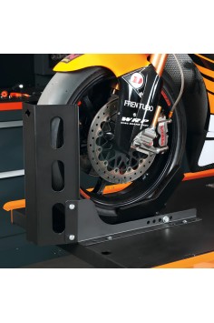 Morsa Bloccaruota Per Sollevatore Beta 3050/600 2