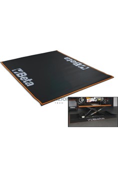 Tappeto Da Officina 300x160cm