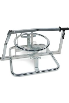 Smontagomme Manuale Per Moto Cross Enduro
