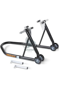 Cavalletto Anteriore Moto | Beta 3041C