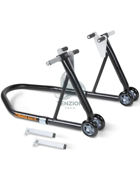 Cavalletto Anteriore Moto | Beta 3041C