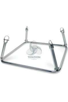 Rialzo Smontagomme Per Beta 3071A 3071B