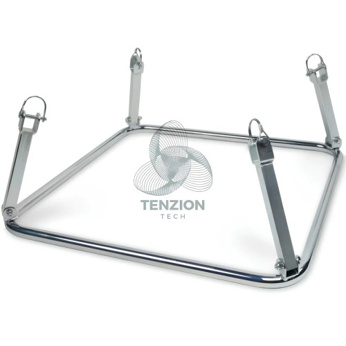 Rialzo Smontagomme Per Beta 3071A 3071B