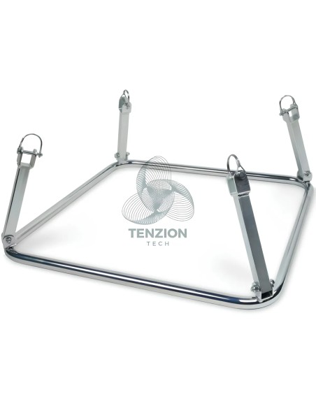 Rialzo Smontagomme Per Beta 3071A 3071B