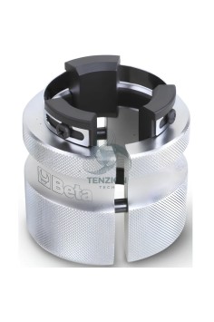 Inseritore Universale Paraoli Forcelle