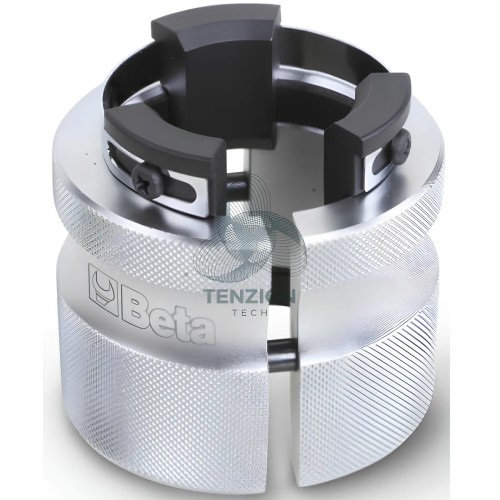 Inseritore Universale Paraoli Forcelle