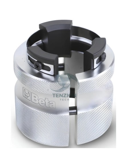 Inseritore Universale Paraoli Forcelle