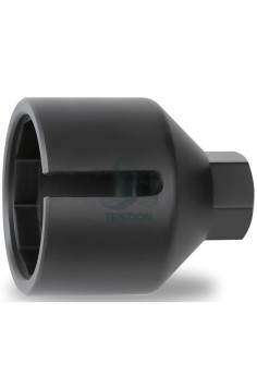Chiave Per Forcelle Sachs Ducati Multistrada 1/2"