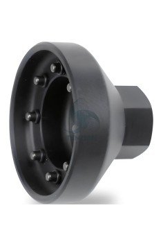 Chiave Per Forcelle Ohlins Ducati Impronta Ottagonale