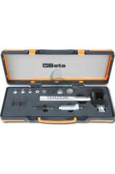 Set Per Smagliatura Ribaditura Catene