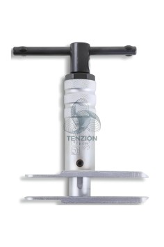 Utensile Per Separazione Pistoncini Freno