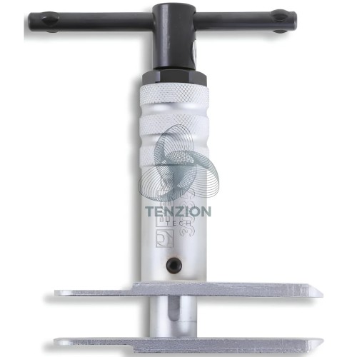 Utensile Per Separazione Pistoncini Freno