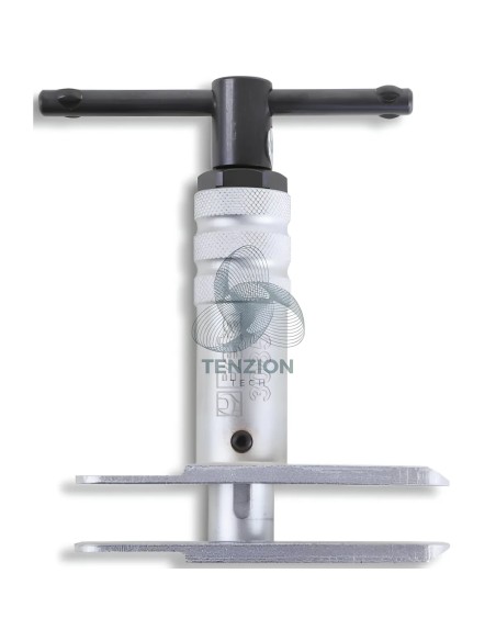 Utensile Per Separazione Pistoncini Freno