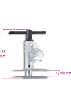 Utensile Per Separazione Pistoncini Freno 2