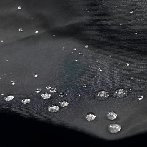 Telo Coprimoto Da Esterno Resistente Acqua Polvere