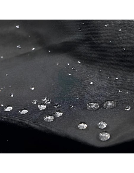 Telo Coprimoto Da Esterno Resistente Acqua Polvere