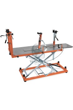 Sollevatore Per E-Bike