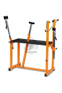 Banco Pro Da Officina Manutenzione Biciclette