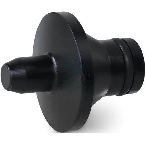 Bussola Adattatore Per Forcelle Perno Passante ROCKSHOX