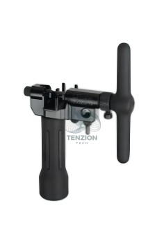 Smagliacatene Per Catene 7-13 Velocità
