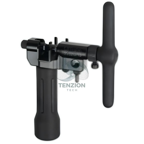 Smagliacatene Per Catene 7-13 Velocità