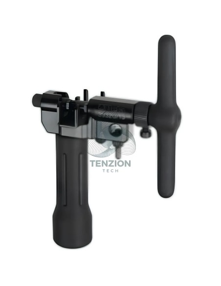 Smagliacatene Per Catene 7-13 Velocità