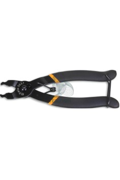 Pinza Per Falsamaglia