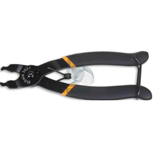 Pinza Per Falsamaglia