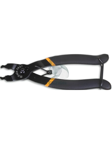 Pinza Per Falsamaglia