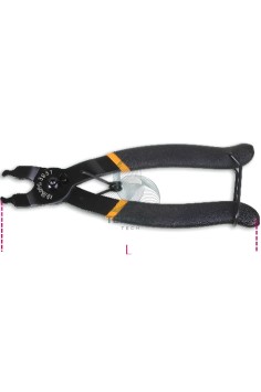Pinza Per Falsamaglia 2